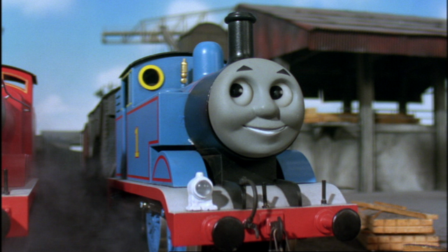 File:GordonTakesaTumble63.png