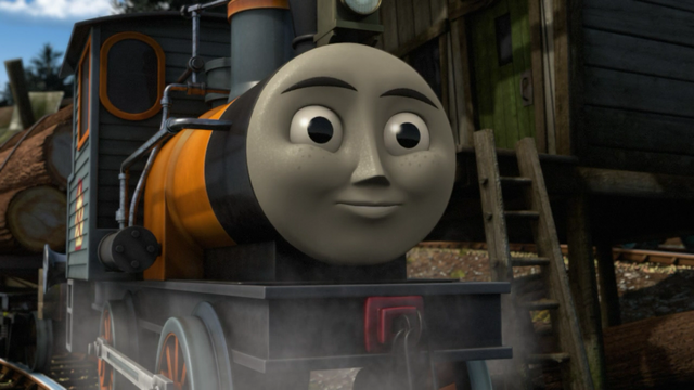 File:HappyHiro58.png