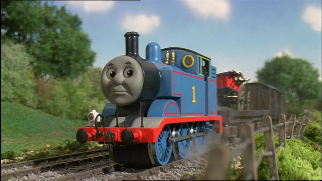 File:HaroldAndTheFlyingHorse34.png