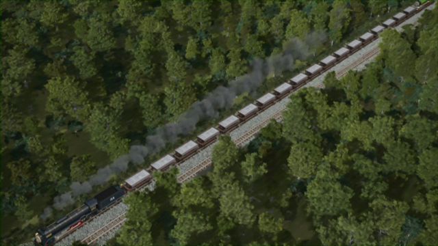 File:Henry'sHero11.png