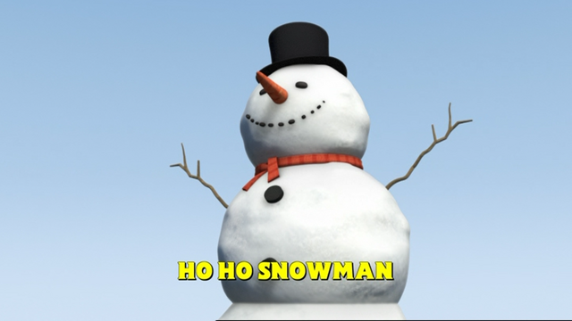 File:HoHoSnowmantitlecard.png