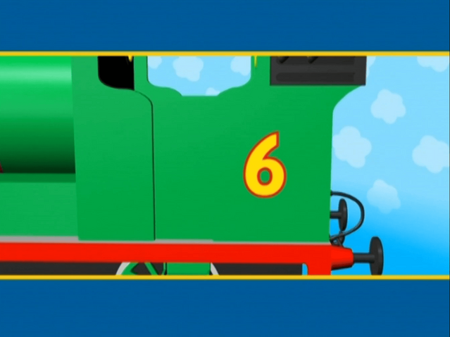 File:HowAreThomasandPercyDifferent5.png