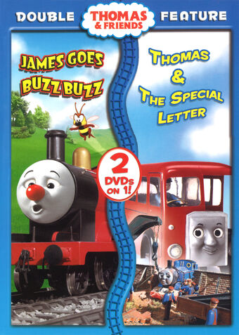 File:JamesGoesBuzzBuzzandThomasandtheSpecialLetterDoubleFeature.jpg