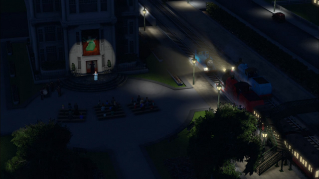 File:JamesInTheDark67.png