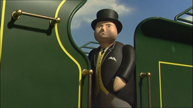 File:JamestheSecondBest66.png