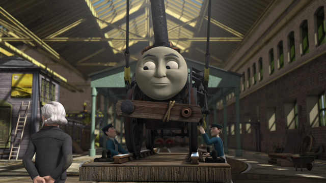 File:KingoftheRailway328.png
