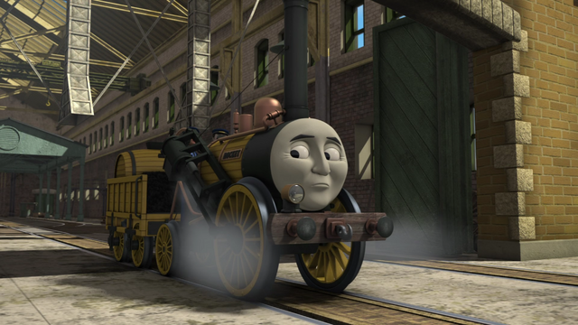 File:KingoftheRailway414.png