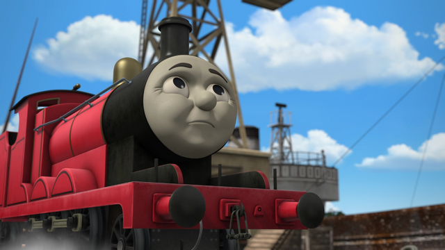 File:KingoftheRailway709.png