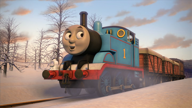 File:LongLostFriend27.png