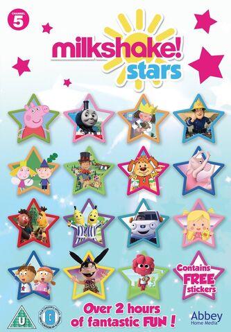 File:MilkshakeStarsDVD.jpg
