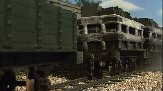 File:MissingTrucks21.png