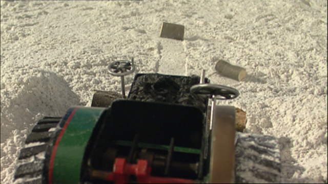File:Percy'sNewWhistle54.png