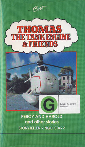 File:PercyandHaroldandOtherStoriesNewZealandcover.jpg