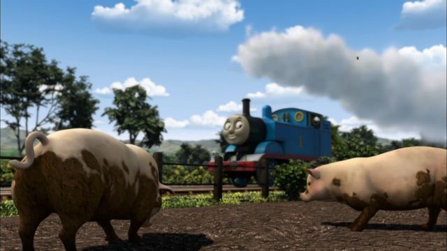 File:PopGoesThomas40.png