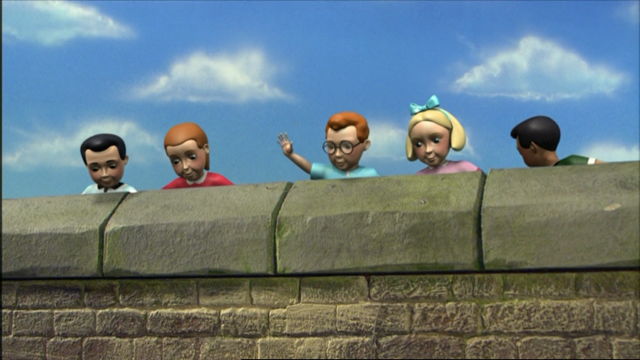 File:Rosie'sFunfairSpecial26.png