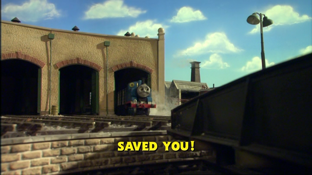 File:SavedYou!titlecard.png
