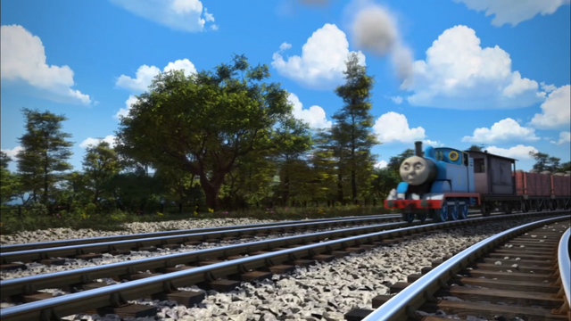File:SavingTime105.png