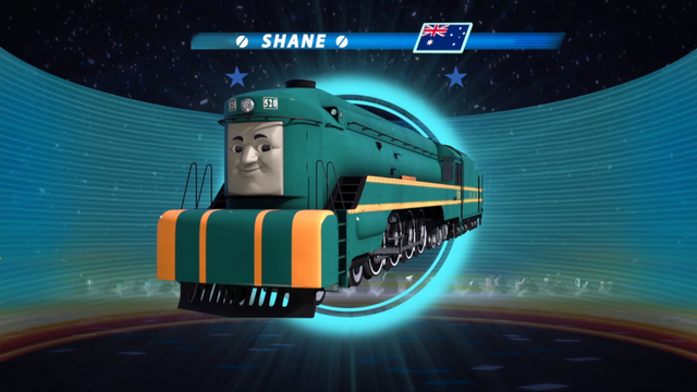 File:ShaneinTheGreatRailwayShow2.png
