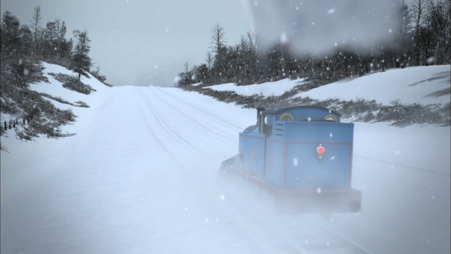 File:SnowPlaceLikeHome50.png