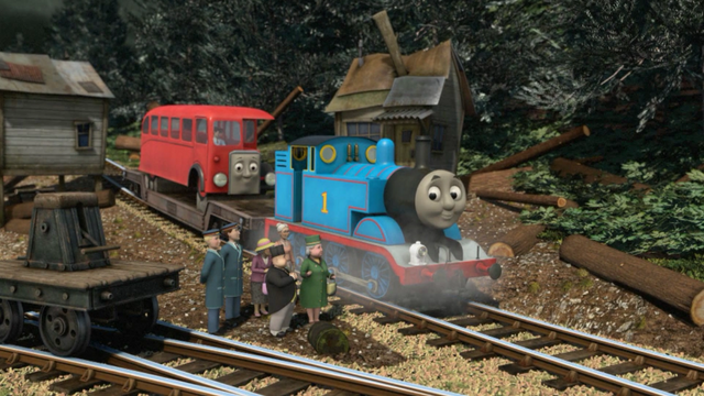 File:StopthatBus!100.png