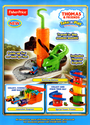 File:Take-n-PlayRattlingRailsss,LaunchingEnginesandSpiralTowerTracksadvertisement.png