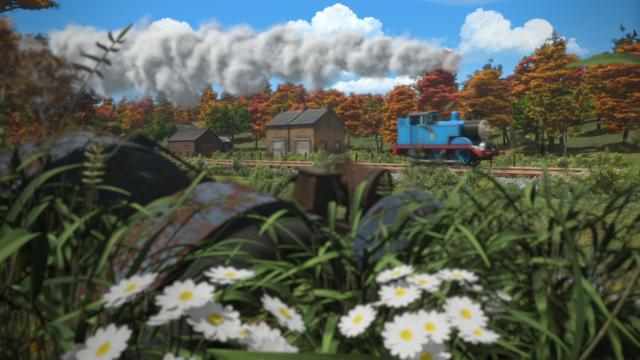 File:TaleOfTheBrave10.png
