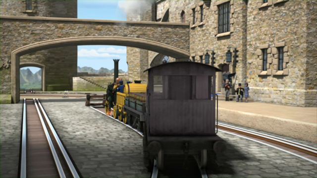 File:TheAfternoonTeaExpress95.png
