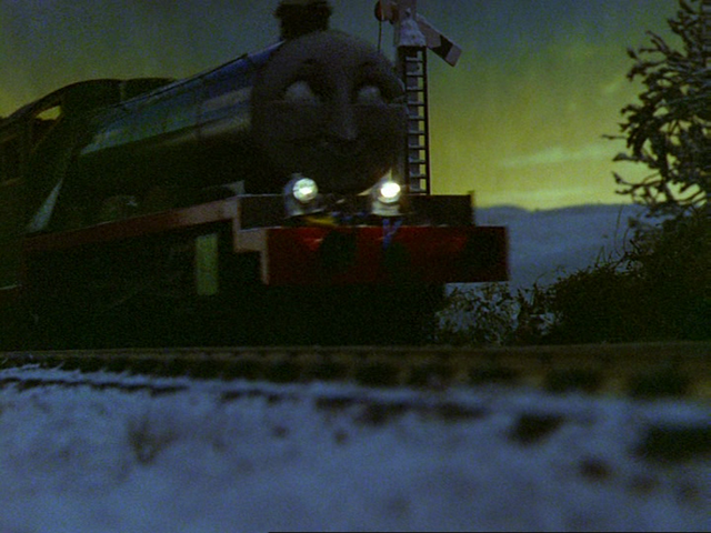 File:TheFlyingKipper23.png