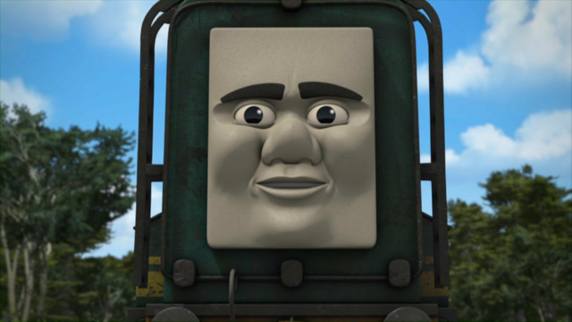 File:TheLostPuff88.png