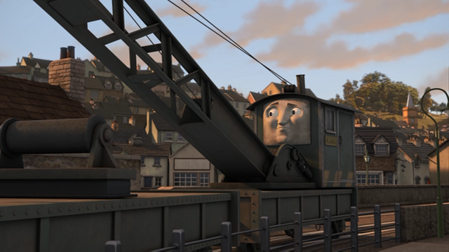 File:TheMissingBreakdownTrain44.png