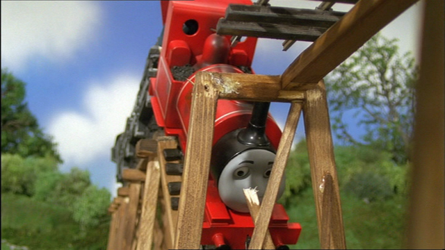 File:TheOldBridge8.png