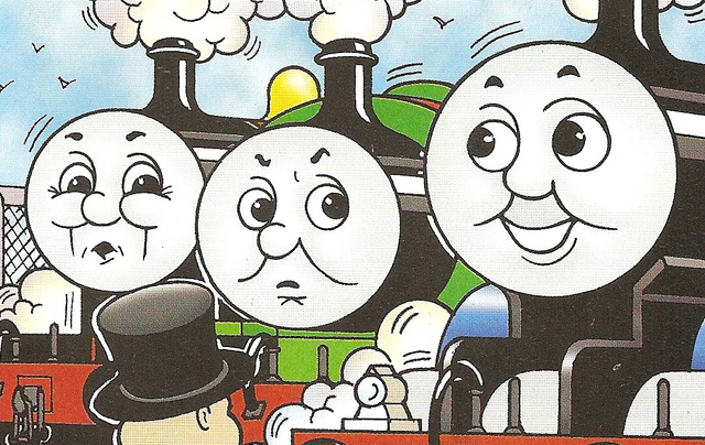 File:TheRailwayShow5.png