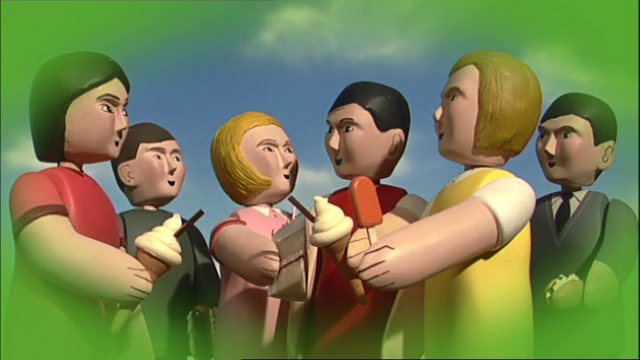 File:Thomas'MilkshakeMuddle3.png