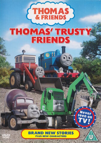 File:Thomas'TrustyFriendsUK.jpg