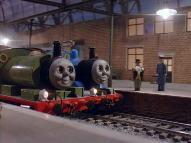 File:Thomas,PercyandthePostTrain58.png