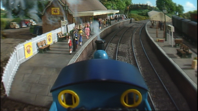 File:ThomasAndTheCircus40.png