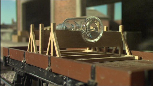 File:ThomasAndTheLighthouse19.png