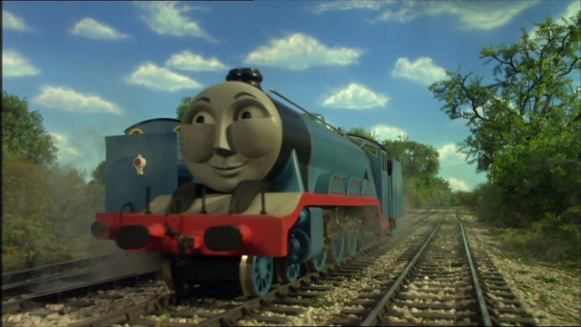 File:ThomasAndTheRunawayCar74.png