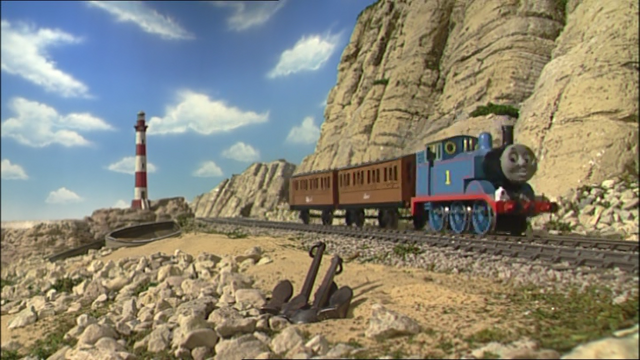 File:ThomasandSkarloey'sBigDayOut1.png