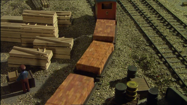 File:ThomasandtheBigBang26.png