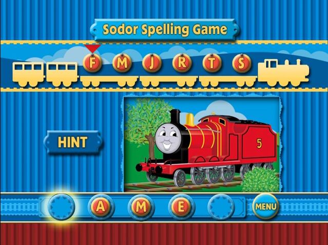 File:ThomasandtheReallyBraveEnginesandotherAdventuresSodorSpellingGame.jpg