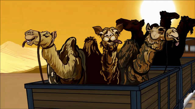 File:ThomasintheSahara42.png