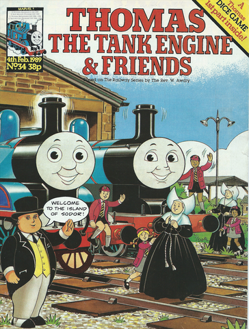 File:ThomastheTankEngineandFriends34.png
