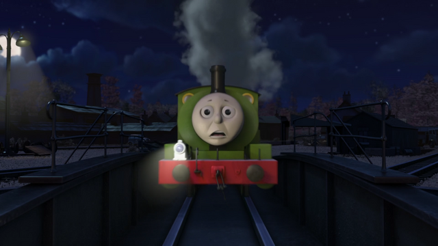 File:ThreeSteamEnginesGruff36.png