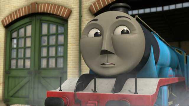 File:TimeForaStory9.png