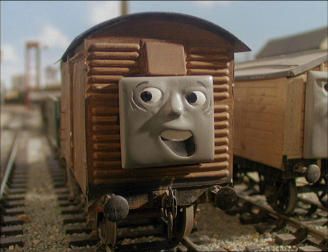 File:ToadStandsBy8.png