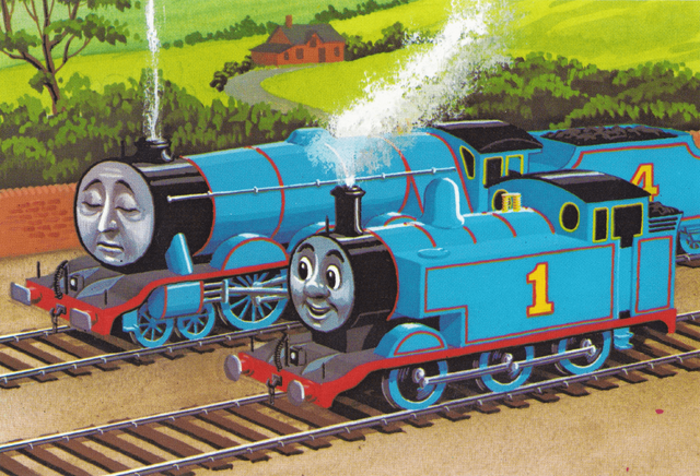 File:Triple-HeaderRS1.png