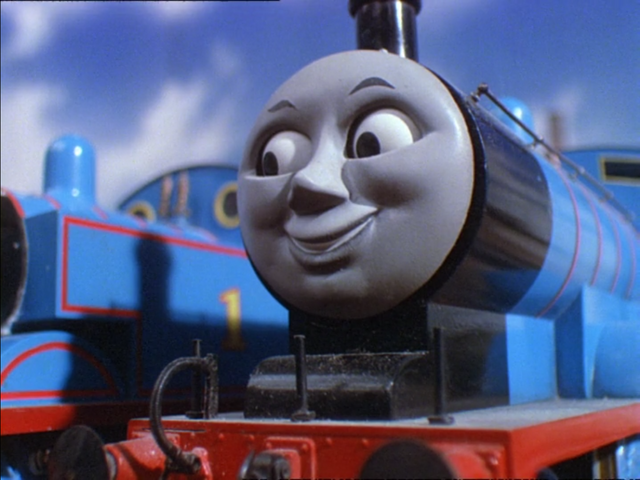 File:TroubleintheShed34.png