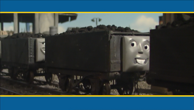 File:TruckTrouble1.png
