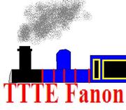 TTTEFanon1